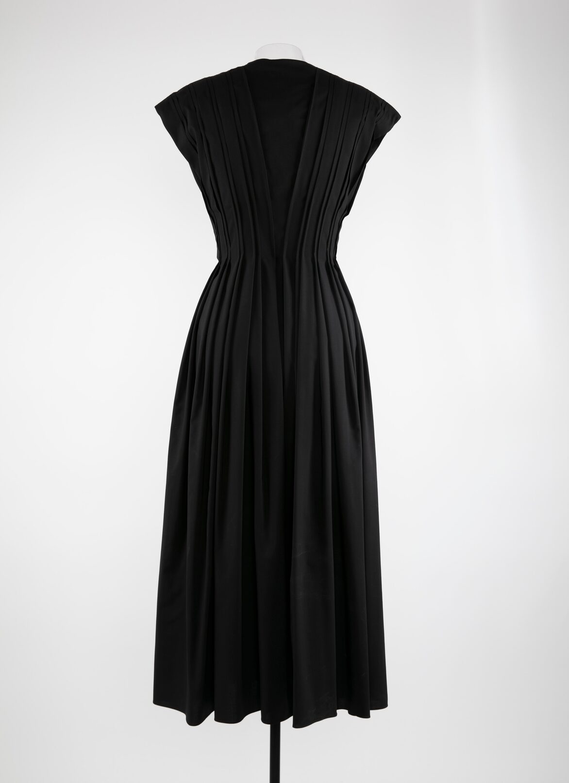 Dresses ALAÏA BLACK DRESSES